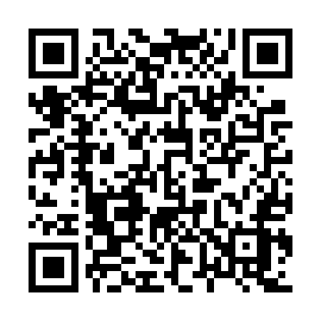 QR code for 866FUZ