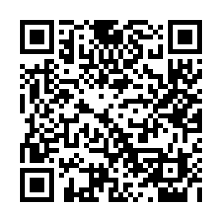 QR code for 866GAB