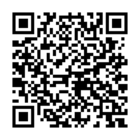 QR code for 866GFC