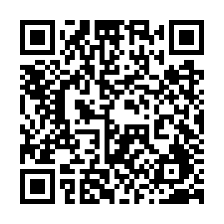 QR code for 866GZF