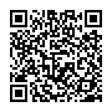 QR code for 866GZI