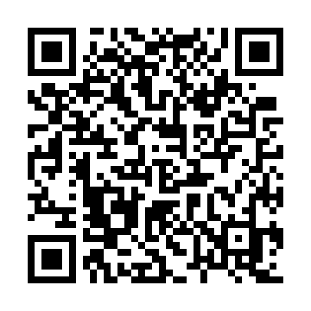 QR code for 866GZJ