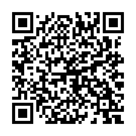 QR code for 866IBO
