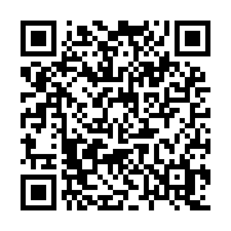QR code for 866ICL