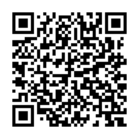 QR code for 866IEN