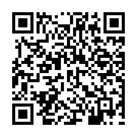 QR code for 866IIF