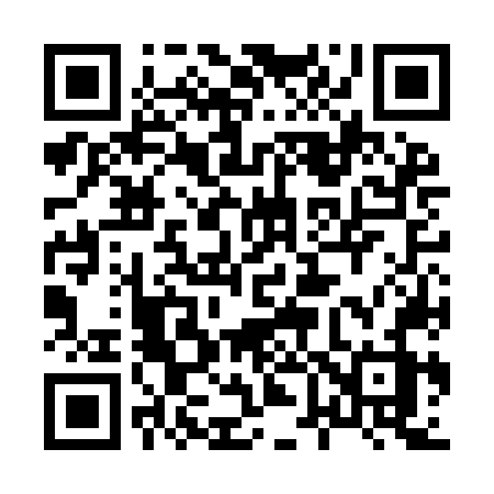 QR code for 866INZ