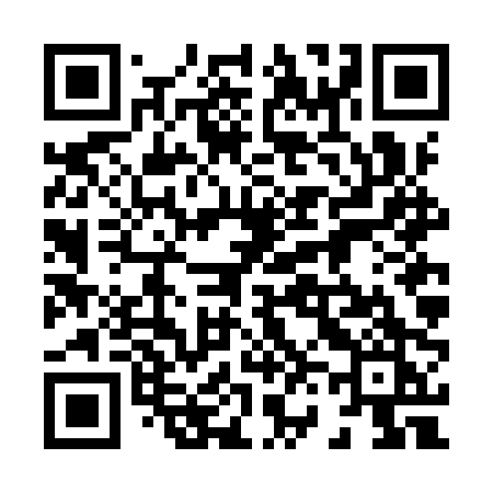 QR code for 866IPK