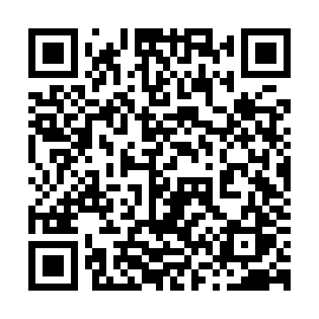 QR code for 866IZS
