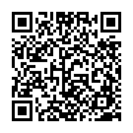 QR code for 866JFN