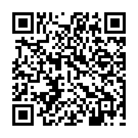 QR code for 866JHY