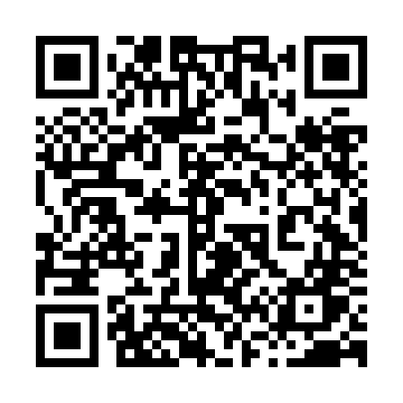 QR code for 866JNW