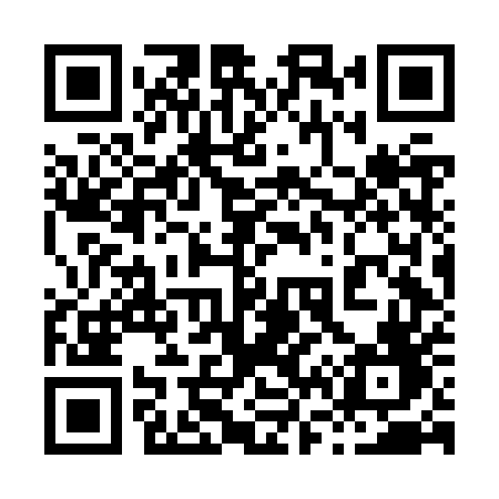 QR code for 866JUF