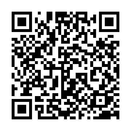 QR code for 866KAP