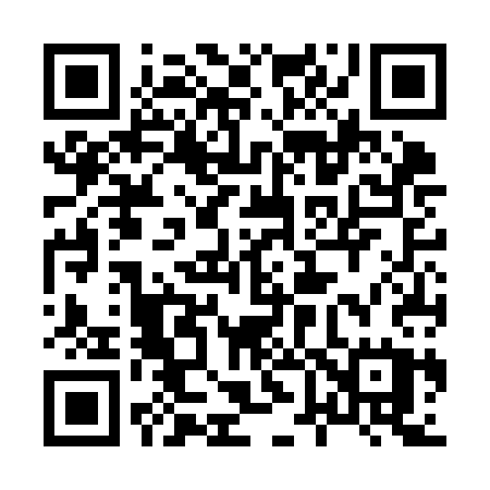 QR code for 866KCU