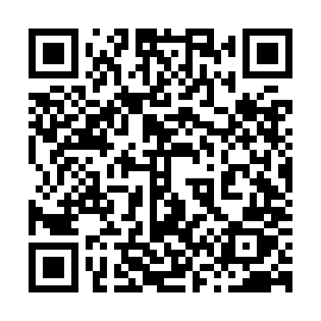 QR code for 866KMZ