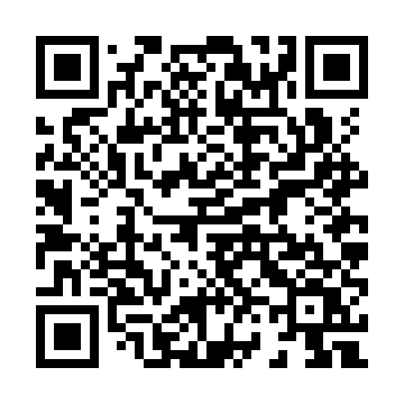 QR code for 866KUV