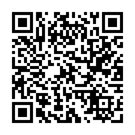 QR code for 866KWA