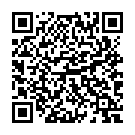QR code for 866KYD