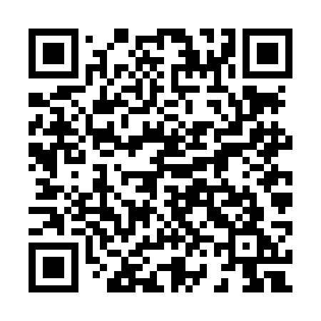 QR code for 866LCG