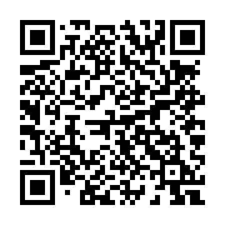 QR code for 866LQE