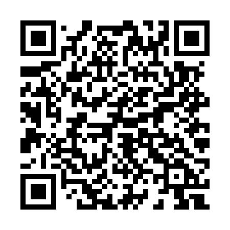 QR code for 866MRF