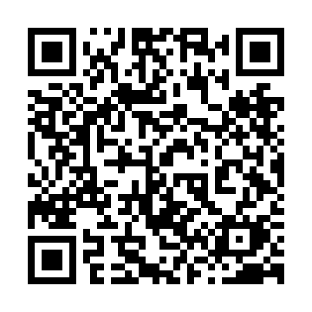 QR code for 866NCM