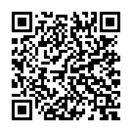 QR code for 866NFR
