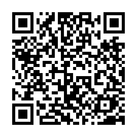 QR code for 866NOM