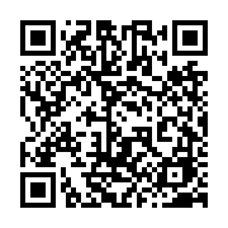 QR code for 866NVE