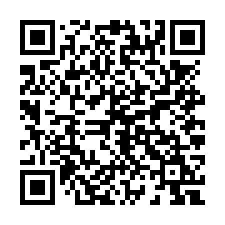 QR code for 866NWM