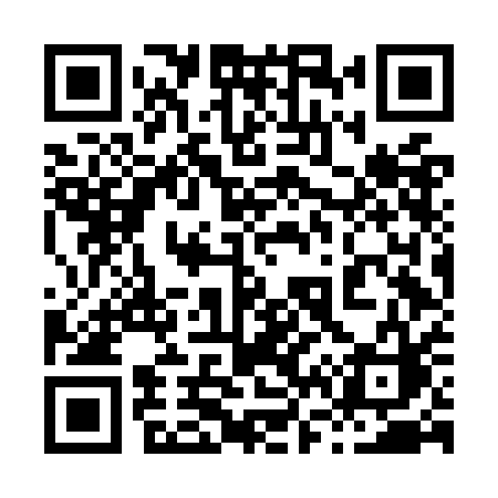 QR code for 866OAC