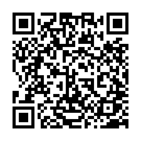 QR code for 866OLQ