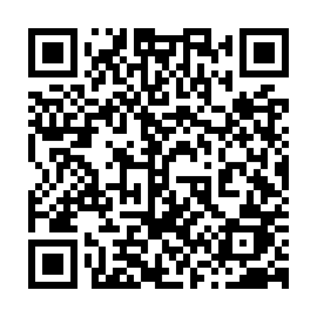 QR code for 866OPJ