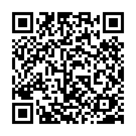QR code for 866PCM