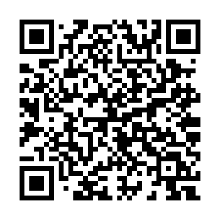 QR code for 866PEL