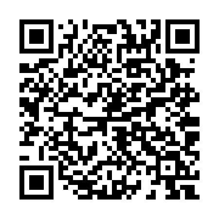 QR code for 866PHL
