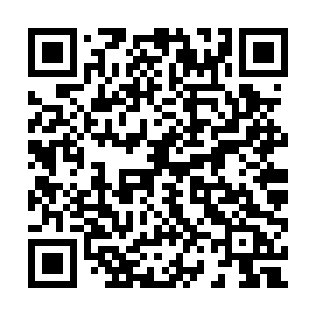 QR code for 866PPC
