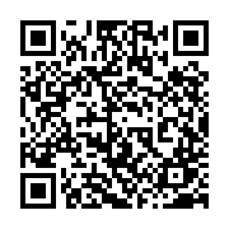 QR code for 866QDT