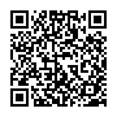 QR code for 866QHM