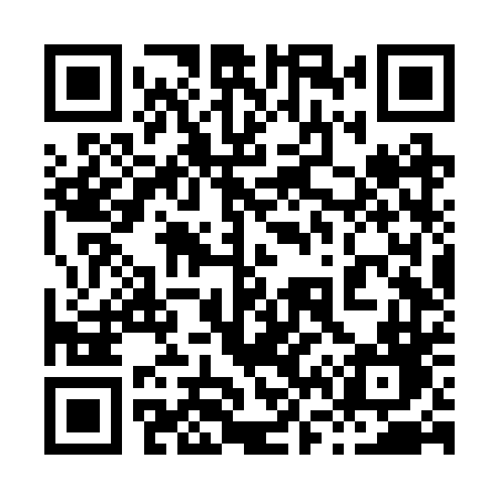 QR code for 866RTD
