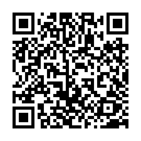 QR code for 866RZZ