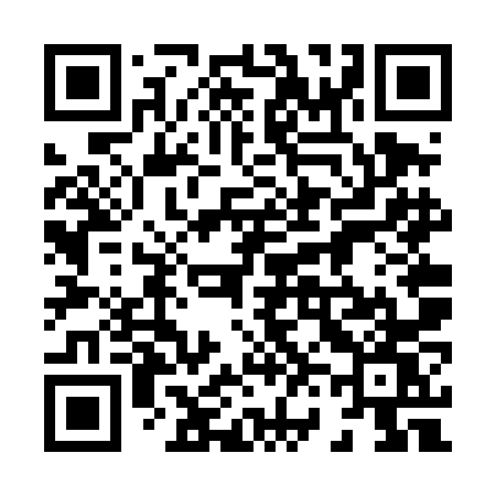 QR code for 866TNW