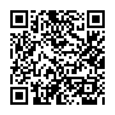QR code for 866TXK