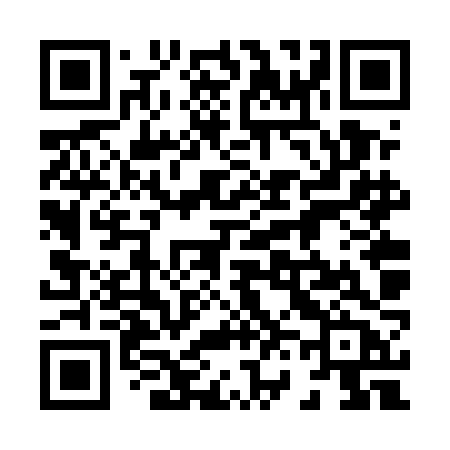 QR code for 866UJB