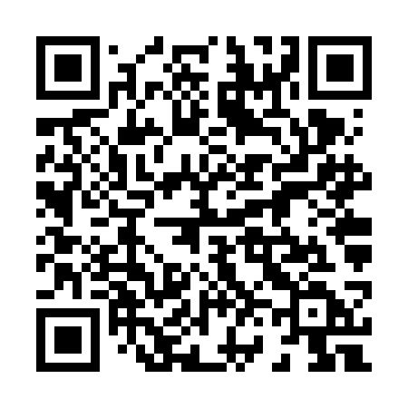 QR code for 866VCD
