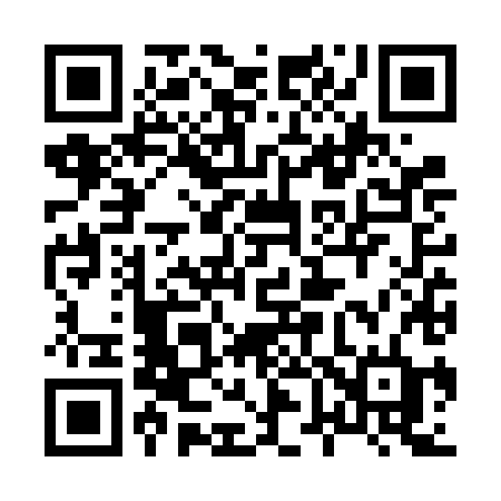 QR code for 866VHD