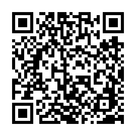 QR code for 866VVB