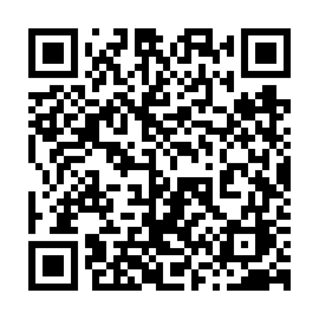 QR code for 866VWC