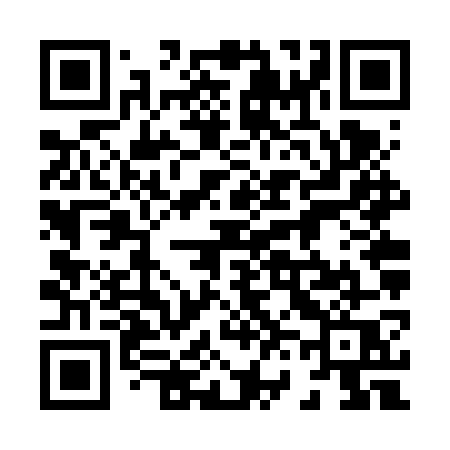QR code for 866VWQ